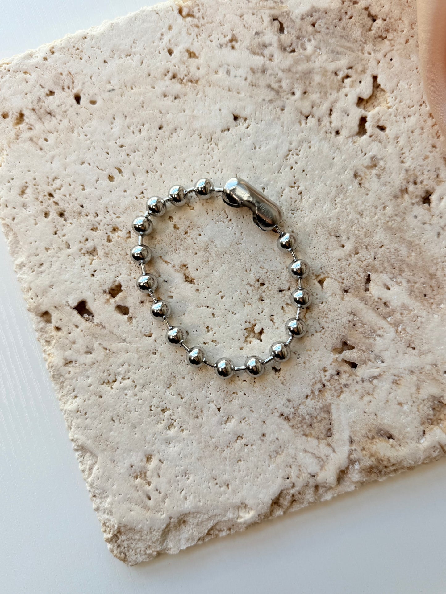 Zara bracelet