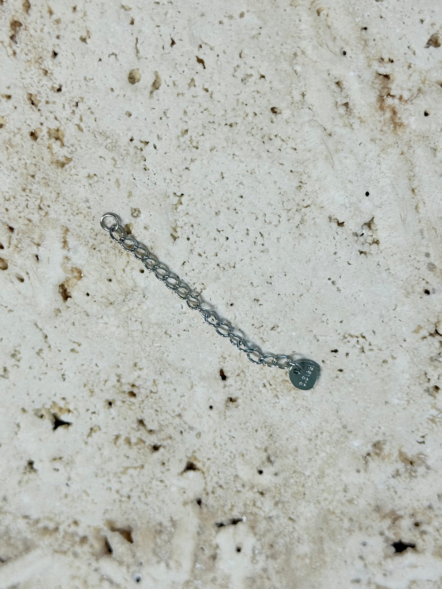 Extension 5cm | 2 inches