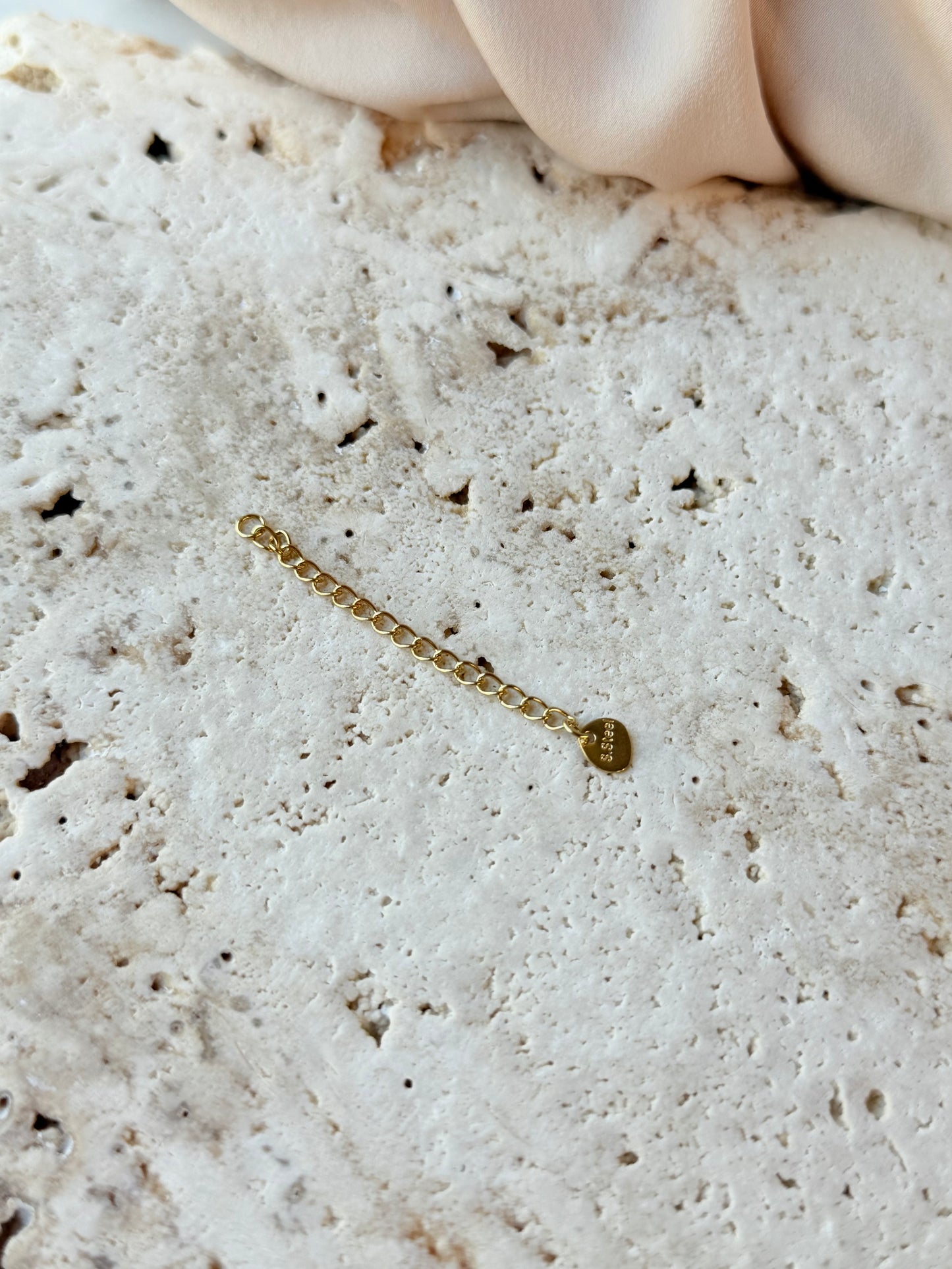 Extension 5cm | 2 inches