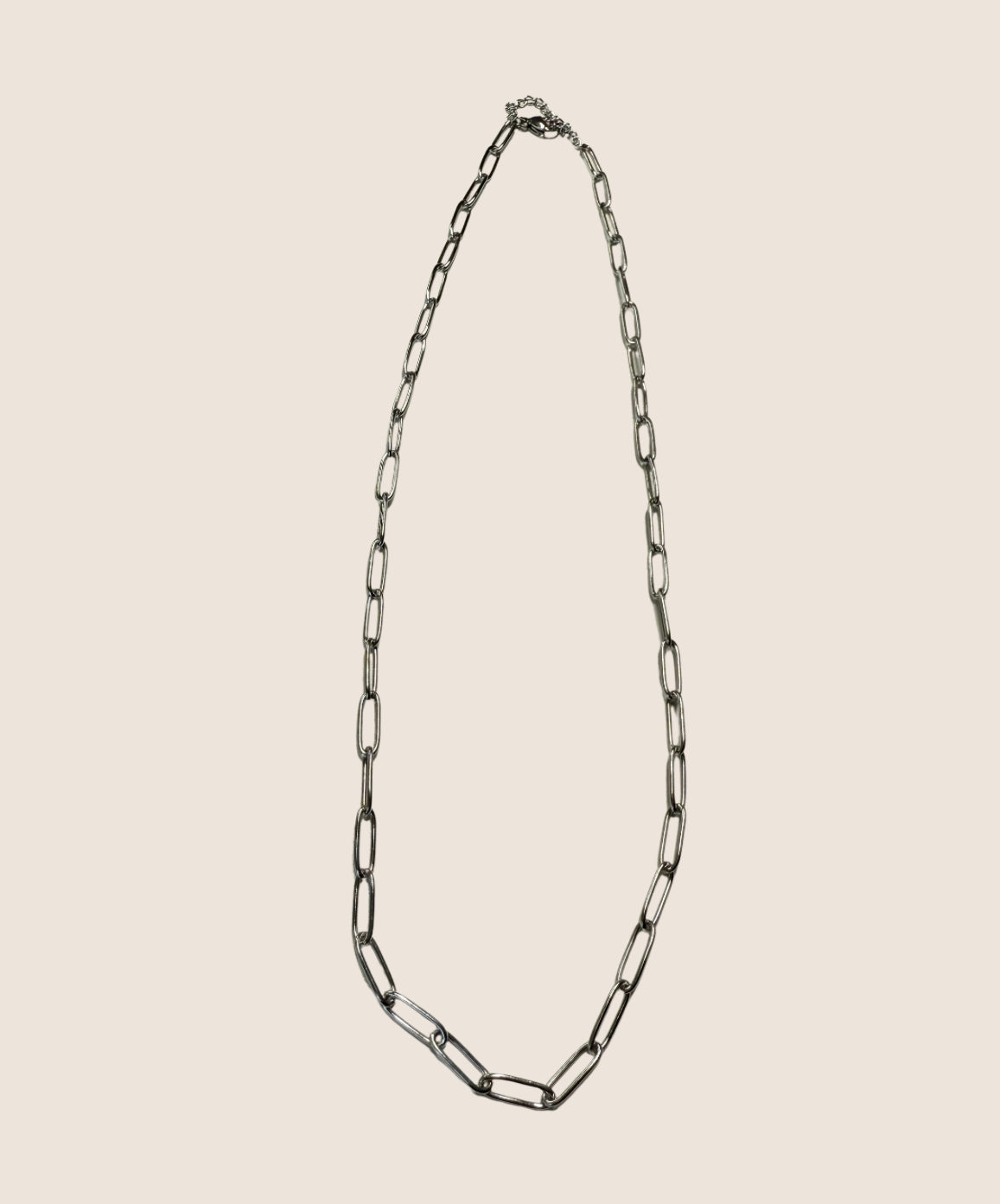 Charm chain