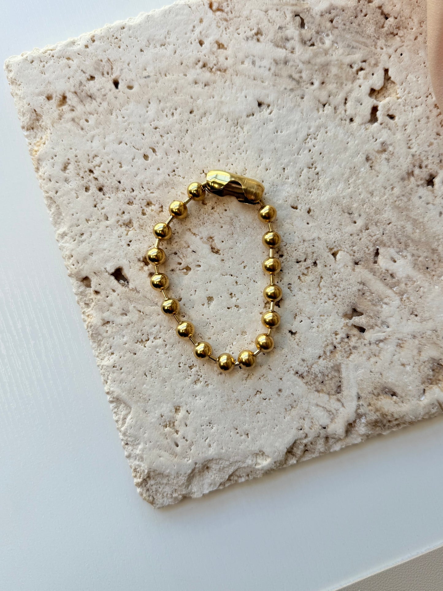 Zara bracelet