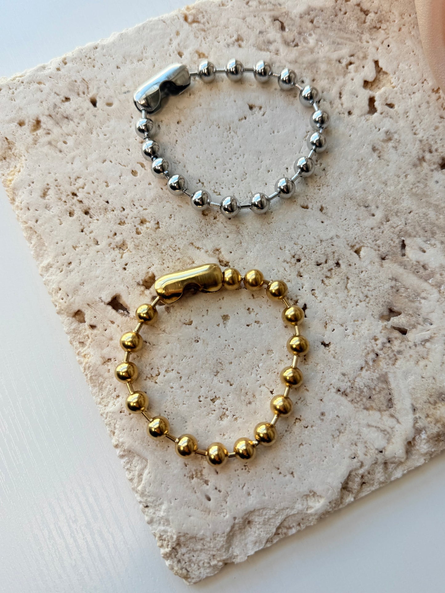 Zara bracelet