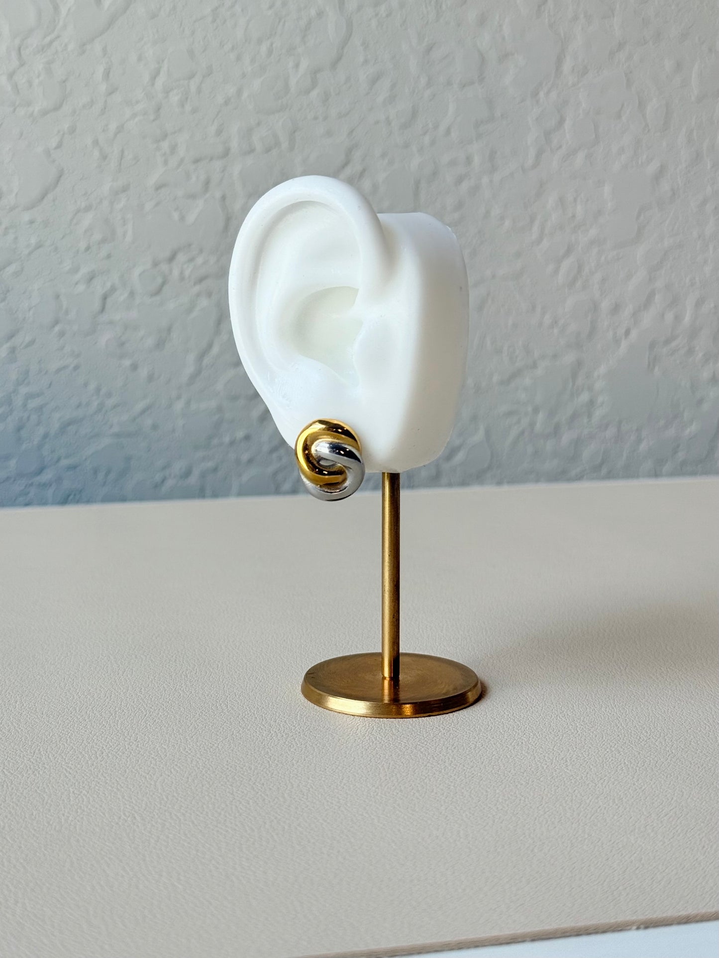 Sasha earrings