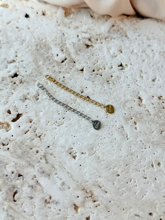 Extension 5cm | 2 inches